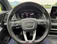 Audi Q5 Q5 2,0 TDI quattro ultra sport S-tronic Weiß - thumbnail 10