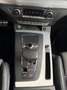 Audi Q5 Q5 2,0 TDI quattro ultra sport S-tronic Weiß - thumbnail 12