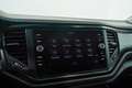 Volkswagen T-Roc 2.0TDI Edition 85kW Blanco - thumbnail 30