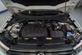 Volkswagen T-Roc 2.0TDI Edition 85kW Blanco - thumbnail 36
