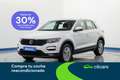 Volkswagen T-Roc 2.0TDI Edition 85kW Blanco - thumbnail 1