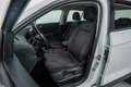 Volkswagen T-Roc 2.0TDI Edition 85kW Blanco - thumbnail 13