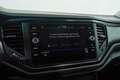 Volkswagen T-Roc 2.0TDI Edition 85kW Blanco - thumbnail 29