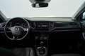 Volkswagen T-Roc 2.0TDI Edition 85kW Blanco - thumbnail 12
