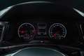 Volkswagen T-Roc 2.0TDI Edition 85kW Blanco - thumbnail 14