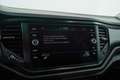 Volkswagen T-Roc 2.0TDI Edition 85kW Blanco - thumbnail 28