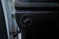 Volkswagen T-Roc 2.0TDI Edition 85kW Blanco - thumbnail 25