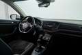 Volkswagen T-Roc 2.0TDI Edition 85kW Blanco - thumbnail 34