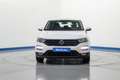 Volkswagen T-Roc 2.0TDI Edition 85kW Blanco - thumbnail 2