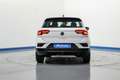 Volkswagen T-Roc 2.0TDI Edition 85kW Blanco - thumbnail 4