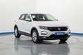 Volkswagen T-Roc 2.0TDI Edition 85kW Blanco - thumbnail 3