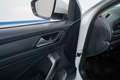 Volkswagen T-Roc 2.0TDI Edition 85kW Blanco - thumbnail 19