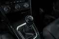 Volkswagen T-Roc 2.0TDI Edition 85kW Blanco - thumbnail 26