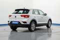 Volkswagen T-Roc 2.0TDI Edition 85kW Blanco - thumbnail 6