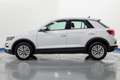 Volkswagen T-Roc 2.0TDI Edition 85kW Blanco - thumbnail 8