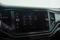 Volkswagen T-Roc 2.0TDI Edition 85kW Blanco - thumbnail 31