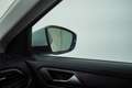 Volkswagen T-Roc 2.0TDI Edition 85kW Blanco - thumbnail 32