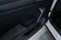 Volkswagen T-Roc 2.0TDI Edition 85kW Blanco - thumbnail 18