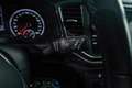 Volkswagen T-Roc 2.0TDI Edition 85kW Blanco - thumbnail 22