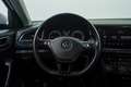 Volkswagen T-Roc 2.0TDI Edition 85kW Blanco - thumbnail 20