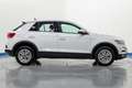 Volkswagen T-Roc 2.0TDI Edition 85kW Blanco - thumbnail 7