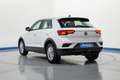 Volkswagen T-Roc 2.0TDI Edition 85kW Blanco - thumbnail 9