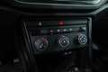 Volkswagen T-Roc 2.0TDI Edition 85kW Blanco - thumbnail 27