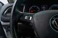Volkswagen T-Roc 2.0TDI Edition 85kW Blanco - thumbnail 23