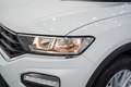 Volkswagen T-Roc 2.0TDI Edition 85kW Blanco - thumbnail 10