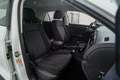 Volkswagen T-Roc 2.0TDI Edition 85kW Blanco - thumbnail 15