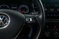 Volkswagen T-Roc 2.0TDI Edition 85kW Blanco - thumbnail 21