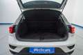 Volkswagen T-Roc 2.0TDI Edition 85kW Blanco - thumbnail 17