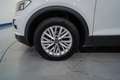 Volkswagen T-Roc 2.0TDI Edition 85kW Blanco - thumbnail 11