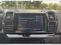 Citroen C5 Aircross BlueHDi 130 S&S Shine Weiß - thumbnail 20