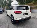 Citroen C5 Aircross BlueHDi 130 S&S Shine Weiß - thumbnail 7