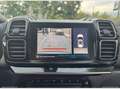 Citroen C5 Aircross BlueHDi 130 S&S Shine Weiß - thumbnail 22