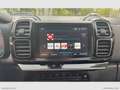 Citroen C5 Aircross BlueHDi 130 S&S Shine Weiß - thumbnail 17