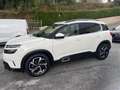 Citroen C5 Aircross BlueHDi 130 S&S Shine Weiß - thumbnail 8