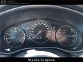Mazda 3 Mazda3 5 portes 2.0L e-SKYACTIV-G M Hybrid 122 ch Gris - thumbnail 12