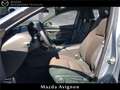 Mazda 3 Mazda3 5 portes 2.0L e-SKYACTIV-G M Hybrid 122 ch Grijs - thumbnail 8