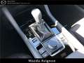 Mazda 3 Mazda3 5 portes 2.0L e-SKYACTIV-G M Hybrid 122 ch Gris - thumbnail 13