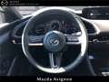 Mazda 3 Mazda3 5 portes 2.0L e-SKYACTIV-G M Hybrid 122 ch Gris - thumbnail 7