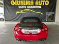 Abarth 124 Spider 170cv auto my18 Rojo - thumbnail 5