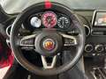 Abarth 124 Spider 170cv auto my18 Rojo - thumbnail 8