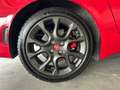Abarth 124 Spider 170cv auto my18 Rojo - thumbnail 11