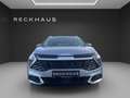 Kia Sportage 1.6D 48V 2WD DCT SPI DRIVE Klima Navi Silber - thumbnail 2