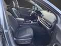 Kia Sportage 1.6D 48V 2WD DCT SPI DRIVE Klima Navi Silber - thumbnail 18
