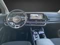 Kia Sportage 1.6D 48V 2WD DCT SPI DRIVE Klima Navi Silber - thumbnail 15