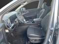 Kia Sportage 1.6D 48V 2WD DCT SPI DRIVE Klima Navi Silber - thumbnail 10