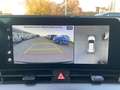 Kia Sportage 1.6D 48V 2WD DCT SPI DRIVE Klima Navi Silber - thumbnail 21